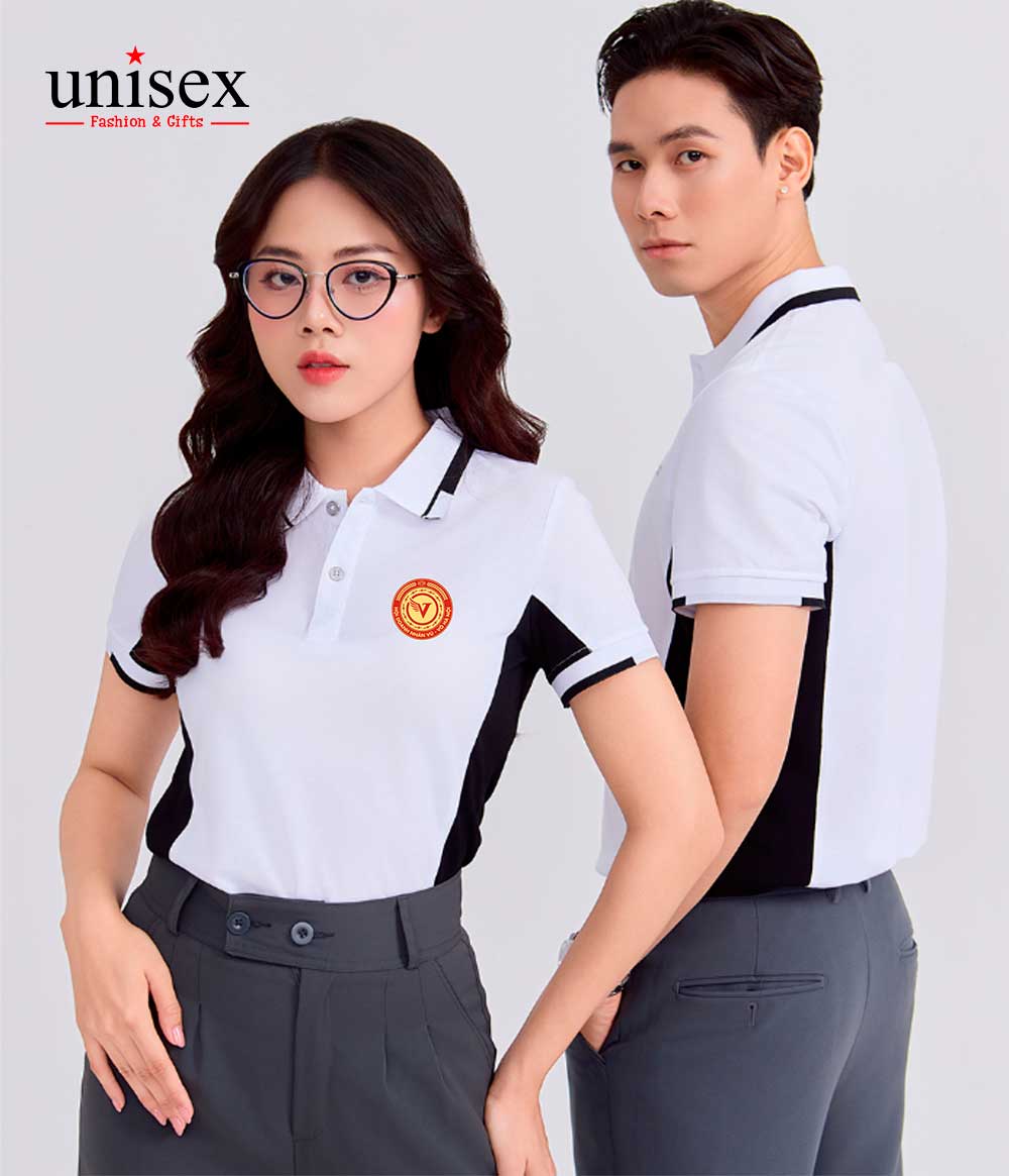 In áo tại Sóc Sơn