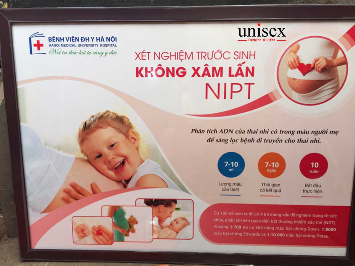 In tranh, in ảnh tại Chợ Lớn