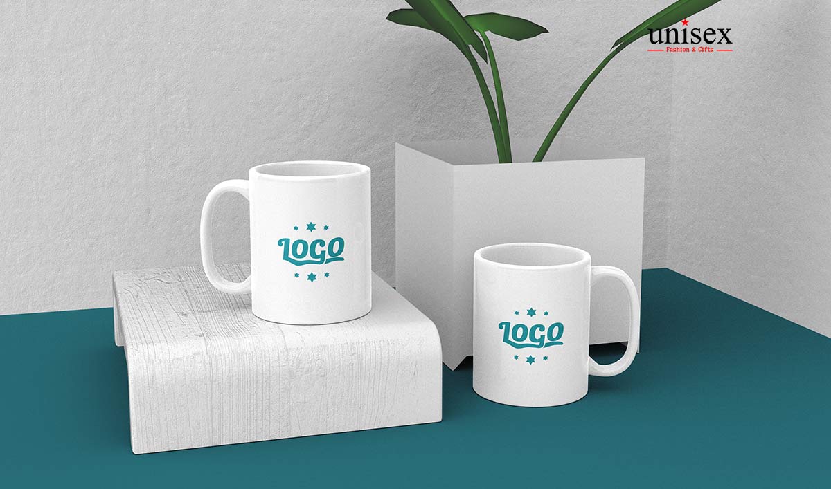 In cốc sứ tại Bình Đông