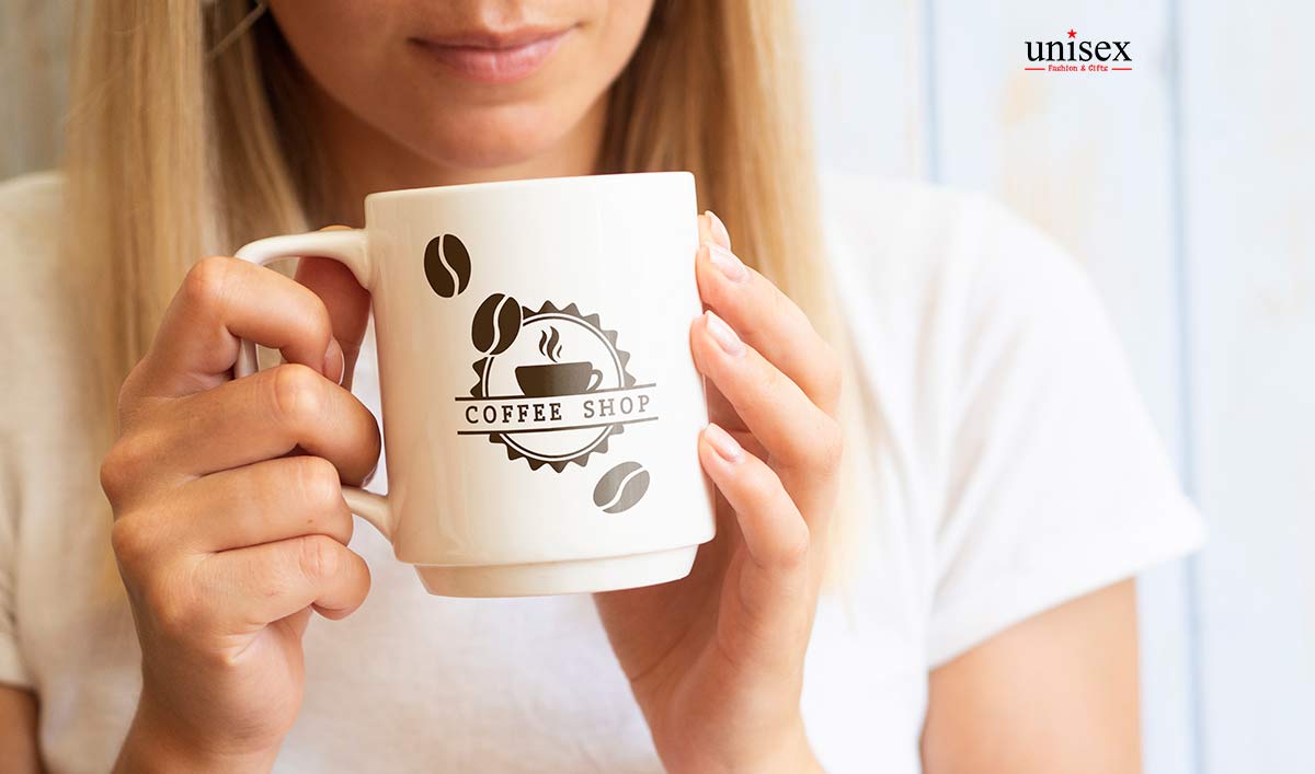 In cốc sứ tại Hà Nội