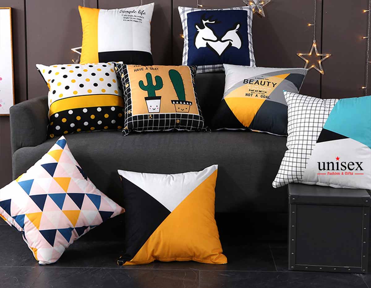 In gối tại Phú Xuyên