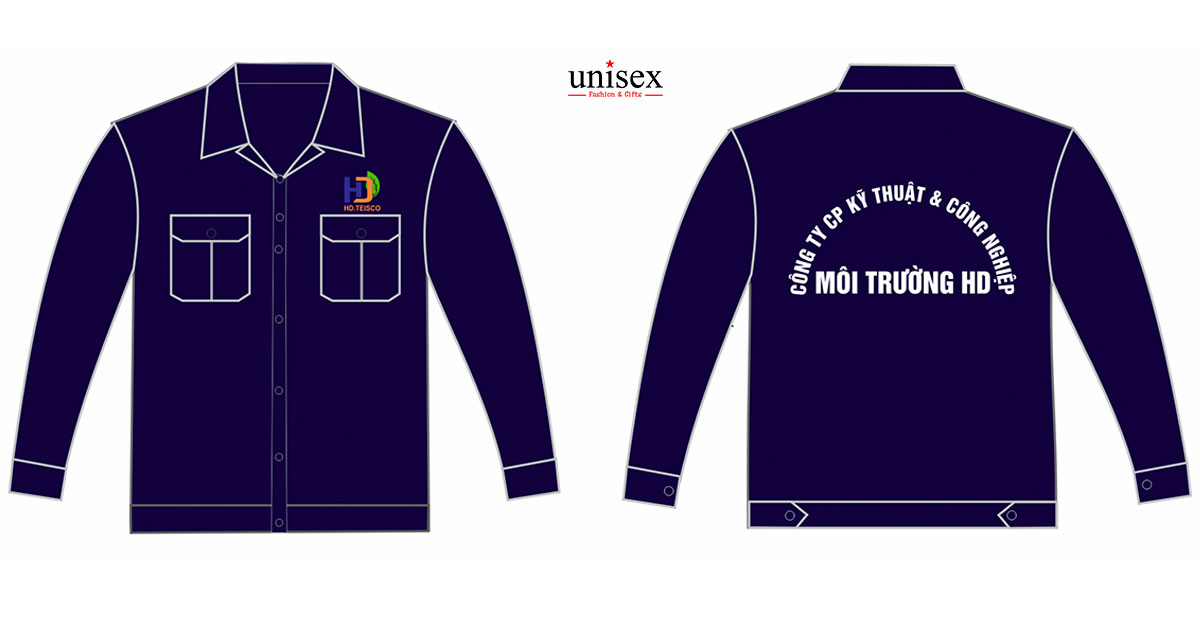 Xưởng in áo theo yêu cầu tại Bắc Ninh