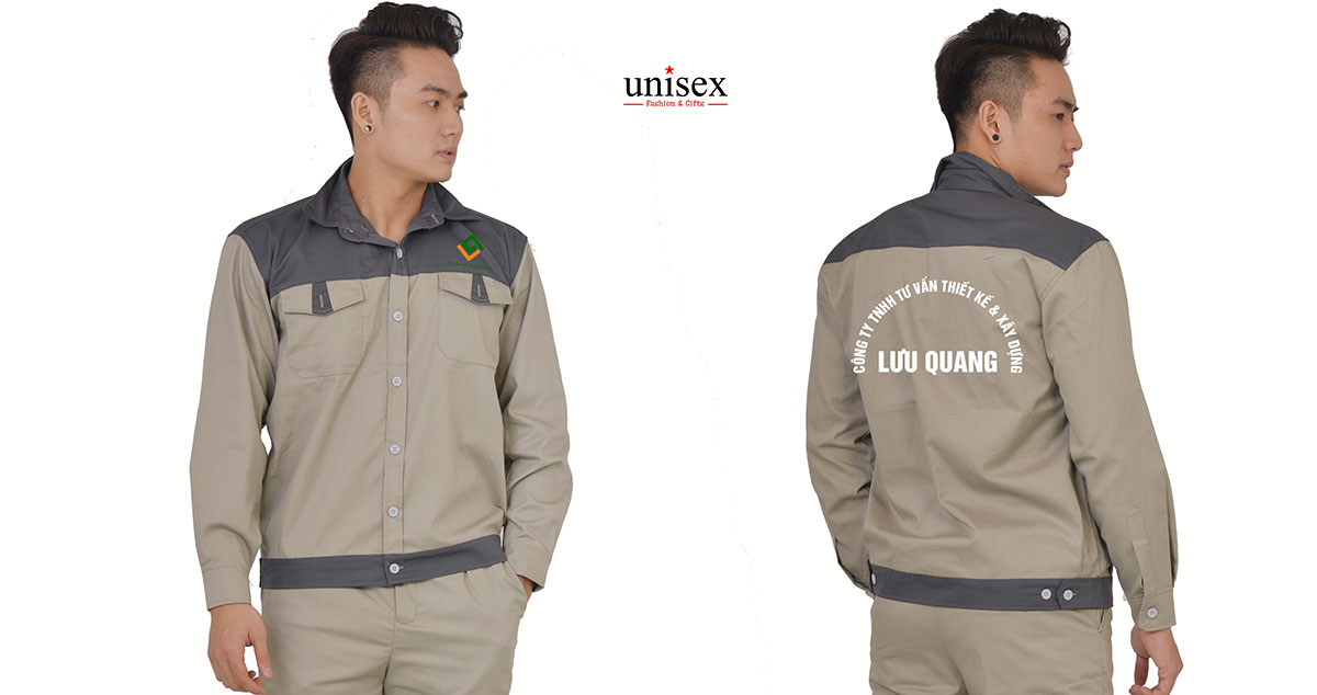 Xưởng in áo theo yêu cầu tại Lào Cai